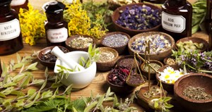 Alternative Medicine for Natural Results - IT WORKS!